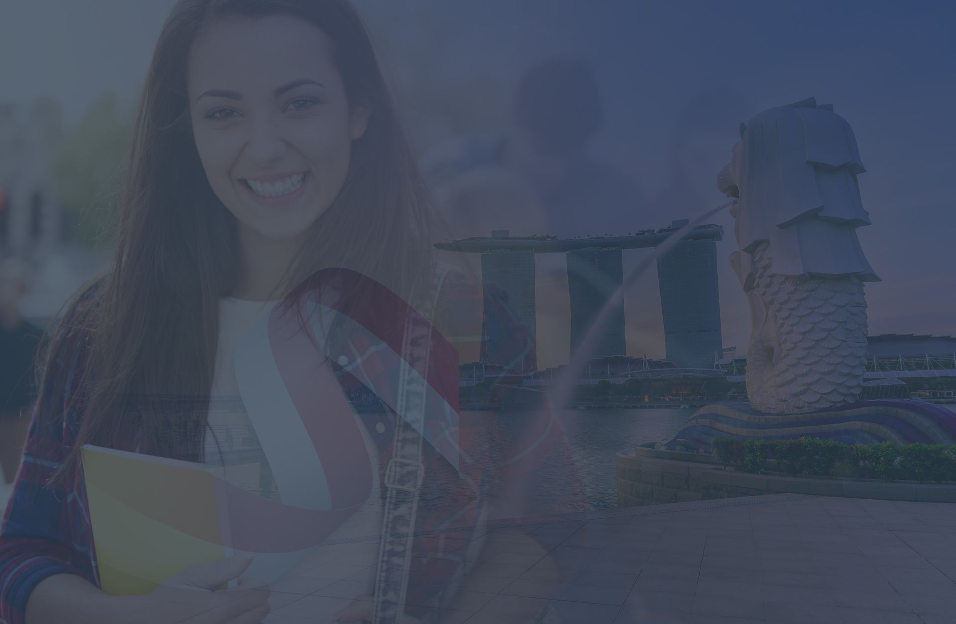 Apply For Singapore Study Visa In 3 Simple Steps 2025 Kansas Apply For Singapore Study Visa In 3 Simple Steps 2025 Kansas
